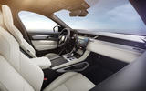 Jag F PACE 22MY 06 Light Oyster Interior 110821