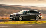 jaguar xf sportbrake 2023 top 10