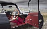 Used car buying guide: Jaguar E-Type