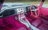 Used car buying guide: Jaguar E-Type