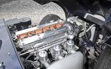 Used car buying guide: Jaguar E-Type