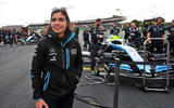 jamie chadwick