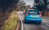 Honda Jazz 1.5 i-VTEC Sport
