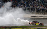 jeff gordon 463