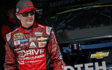 jeff gordon 466