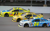 jeff gordon 468