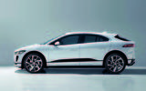 Jaguar lines up Cayenne rival and radical new XJ