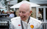 John Surtees