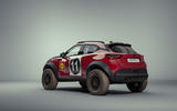 JUKERallyHeritageConcept2.JPG source