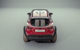 JUKERallyHeritageConcept3.JPG source