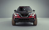 JUKERallyHeritageConcept4.JPG source