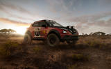 JUKERallyHeritageConcept7 source
