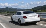 Kia K900