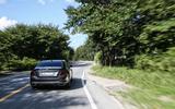 Kia K900