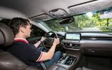 Kia K900