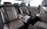 Kia K900