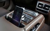 Kia K900