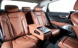 Kia K900