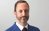 Karim Habib Infiniti design director