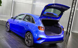 2018 Kia Ceed revealed ahead of Geneva motor show unveiling