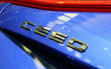 2018 Kia Ceed revealed ahead of Geneva motor show unveiling