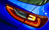2018 Kia Ceed revealed ahead of Geneva motor show unveiling