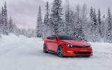 Kia optima sportswagon Kia optima sportswagon