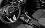 kia xceed pheve 2022010 cabin