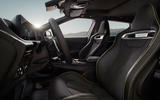 Kia EV6 e GT official reveal images   1