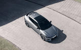 Kia EV6 e GT official reveal images   5