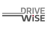 Drive Wise banner