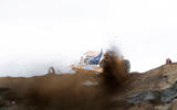Formula Offroad: up close with Iceland's most extreme motorsport