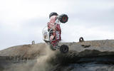 Formula Offroad: up close with Iceland's most extreme motorsport