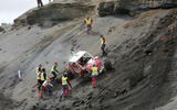 Formula Offroad: up close with Iceland's most extreme motorsport