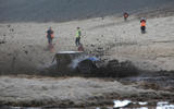 Formula Offroad: up close with Iceland's most extreme motorsport