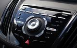 Nearly-new buying guide: Ford Kuga