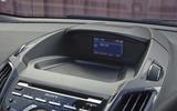Nearly-new buying guide: Ford Kuga
