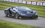 Top 10 Best Hypercars 2020 Autocar
