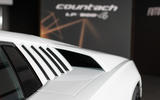 Lamborghini Countach LPI 800 4 (12)
