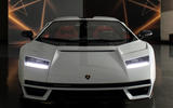 Lamborghini Countach LPI 800 4 (14)