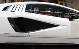 Lamborghini Countach LPI 800 4 (15)