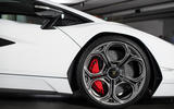 Lamborghini Countach LPI 800 4 (20)