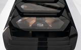 Lamborghini Countach LPI 800 4 (22)