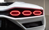 Lamborghini Countach LPI 800 4 (28)