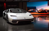 Lamborghini Countach LPI 800 4 (31)