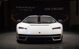 Lamborghini Countach LPI 800 4 (36)