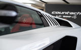 Lamborghini Countach LPI 800 4 (48)