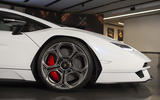 Lamborghini Countach LPI 800 4 (58)