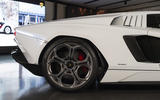 Lamborghini Countach LPI 800 4 (59)