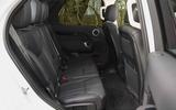 2018 Land Rover Discovery Si4